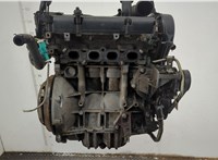 1302397, 3M5G6006BA Двигатель (ДВС) Ford Fiesta 2001-2007 20839614 #13