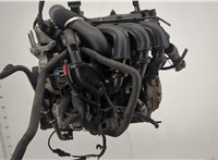 1302397, 3M5G6006BA Двигатель (ДВС) Ford Fiesta 2001-2007 20839614 #24