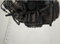 1302397, 3M5G6006BA Двигатель (ДВС) Ford Fiesta 2001-2007 20839614 #26