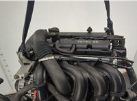 1302397, 3M5G6006BA Двигатель (ДВС) Ford Fiesta 2001-2007 20839614 #27