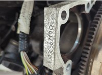1302397, 3M5G6006BA Двигатель (ДВС) Ford Fiesta 2001-2007 20839614 #28