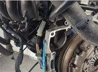 1302397, 3M5G6006BA Двигатель (ДВС) Ford Fiesta 2001-2007 20839614 #29