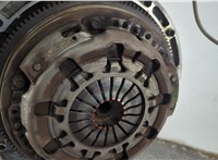 1302397, 3M5G6006BA Двигатель (ДВС) Ford Fiesta 2001-2007 20839614 #30