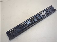 51777332330, 7332330 Кронштейн порога BMW X1 (F48) 2015-2022 20839641 #1