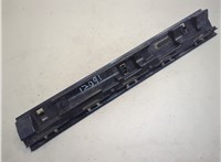 51777332330, 7332330 Кронштейн порога BMW X1 (F48) 2015-2022 20839641 #2
