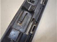 51777332330, 7332330 Кронштейн порога BMW X1 (F48) 2015-2022 20839641 #3