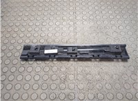 51777332330, 7332330 Кронштейн порога BMW X1 (F48) 2015-2022 20839641 #4