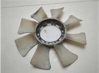 2526142920 Крыльчатка вентилятора (лопасти) Hyundai H-1 Starex 2007-2021 20839644 #2
