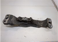 84119725 Подушка крепления КПП Cadillac CTS 2013-2019 20839647 #1