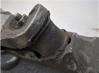 84119725 Подушка крепления КПП Cadillac CTS 2013-2019 20839647 #2