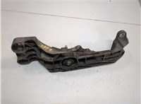 84119725 Подушка крепления КПП Cadillac CTS 2013-2019 20839647 #4