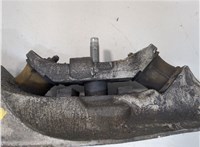 84119725 Подушка крепления КПП Cadillac CTS 2013-2019 20839647 #5