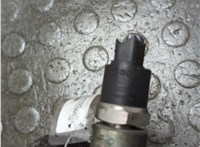  Рампа (рейка) топливная Peugeot 206 1998-2012 20839686 #3