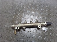  Рампа (рейка) топливная Peugeot 206 1998-2012 20839686 #4