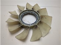  Крыльчатка вентилятора (лопасти) Ford F-150 2009-2014 20839687 #2