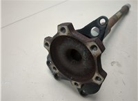 95B407271K Полуось (приводной вал, шрус) Porsche Macan 2014-2024 20839716 #2