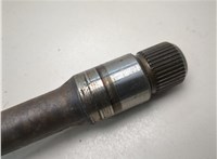 95B407271K Полуось (приводной вал, шрус) Porsche Macan 2014-2024 20839716 #3