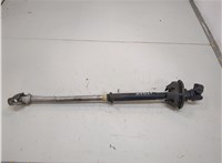 95B419753B Кардан рулевой Porsche Macan 2014-2024 20839724 #1