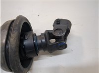 95B419753B Кардан рулевой Porsche Macan 2014-2024 20839724 #2