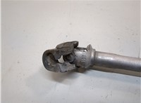 95B419753B Кардан рулевой Porsche Macan 2014-2024 20839724 #3