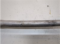 95B419753B Кардан рулевой Porsche Macan 2014-2024 20839724 #4