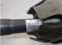 95B419753B Кардан рулевой Porsche Macan 2014-2024 20839724 #5