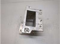 622103JA0A Кронштейн усилителя бампера Infiniti QX60 2013-2020 20839737 #1