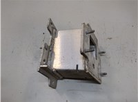 622103JA0A Кронштейн усилителя бампера Infiniti QX60 2013-2020 20839737 #2