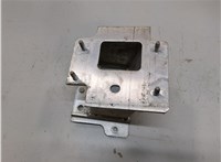 622103JA0A Кронштейн усилителя бампера Infiniti QX60 2013-2020 20839737 #3