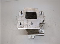 622113JA0A Кронштейн усилителя бампера Infiniti QX60 2013-2020 20839740 #1