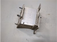 622113JA0A Кронштейн усилителя бампера Infiniti QX60 2013-2020 20839740 #2