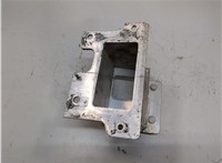 622113JA0A Кронштейн усилителя бампера Infiniti QX60 2013-2020 20839740 #3