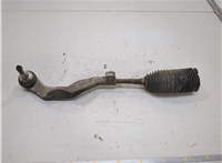 32106899816, 6899816 Тяга рулевая Mini Clubman (F54) 2015-2024 20839746 #1