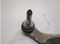 32106899816, 6899816 Тяга рулевая Mini Clubman (F54) 2015-2024 20839746 #2