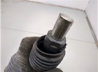 32106899816, 6899816 Тяга рулевая Mini Clubman (F54) 2015-2024 20839746 #3