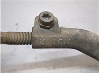 32106899816, 6899816 Тяга рулевая Mini Clubman (F54) 2015-2024 20839746 #4