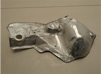 95B301327A Тепловой экран (термозащита) Porsche Macan 2014-2024 20839747 #1