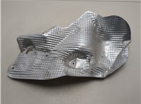 95B301327A Тепловой экран (термозащита) Porsche Macan 2014-2024 20839747 #2