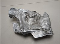95B301328A Тепловой экран (термозащита) Porsche Macan 2014-2024 20839751 #1