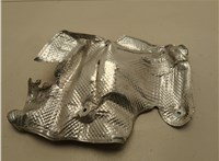 95B301328A Тепловой экран (термозащита) Porsche Macan 2014-2024 20839751 #2