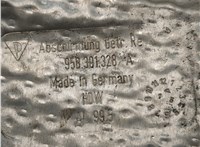 95B301328A Тепловой экран (термозащита) Porsche Macan 2014-2024 20839751 #3