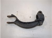  Кронштейн амортизатора Porsche Macan 2014-2024 20839755 #3