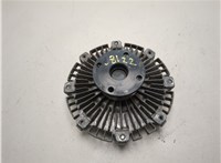 252374A100 Муфта вентилятора (вискомуфта) Hyundai H-1 Starex 2007-2021 20839767 #1