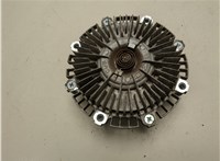 252374A100 Муфта вентилятора (вискомуфта) Hyundai H-1 Starex 2007-2021 20839767 #2