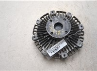 252374A100 Муфта вентилятора (вискомуфта) Hyundai H-1 Starex 2007-2021 20839767 #3