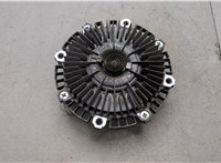 252374A100 Муфта вентилятора (вискомуфта) Hyundai H-1 Starex 2007-2021 20839767 #4