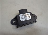 HU5T14G490AF, A2C7504490550 Датчик ускорения Ford EcoSport 2017-2023 20839789 #1