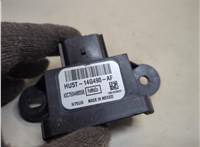 HU5T14G490AF, A2C7504490550 Датчик ускорения Ford EcoSport 2017-2023 20839789 #2