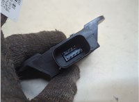 HU5T14G490AF, A2C7504490550 Датчик ускорения Ford EcoSport 2017-2023 20839789 #4