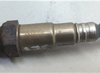 0258017428, 0258017429 Лямбда зонд Porsche Macan 2014-2024 20839804 #2